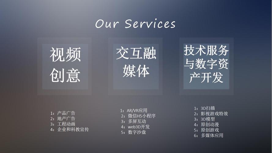 陈仲海的公司经营范围 软件开发与人工智能基础软件开发