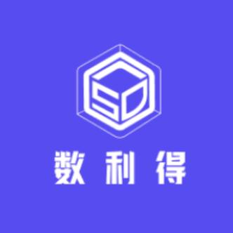 技术咨询,技术交流,技术转让,技术推广;计算机系统服务;软件开发