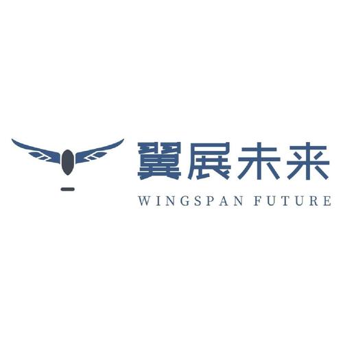 易艳玲,公司经营范围包括:一般项目:人工智能基础软件开发