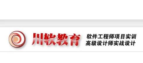 是一种简单易懂的编程语言,以其丰富的库和强大的数据科学,人工智能